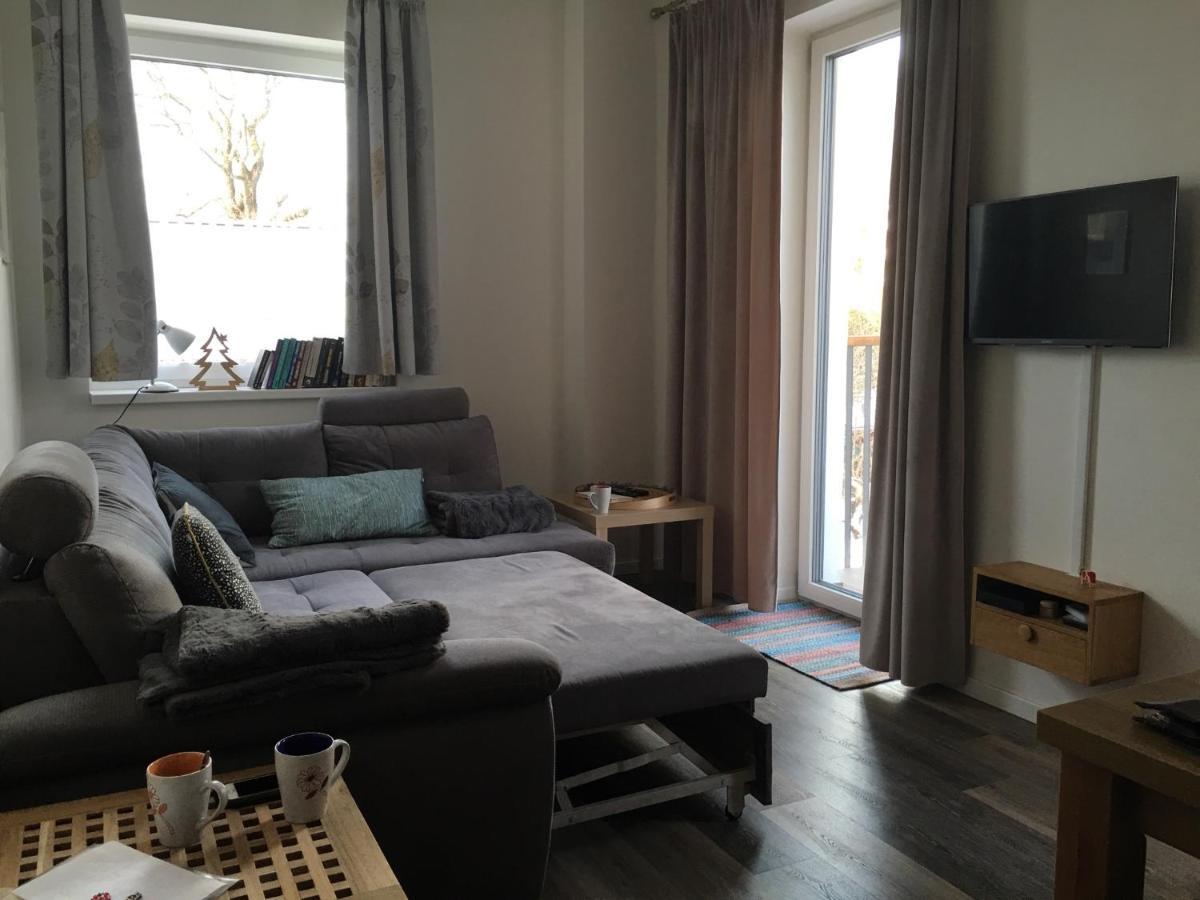 Apartman Smokovec Високе-Татри Экстерьер фото